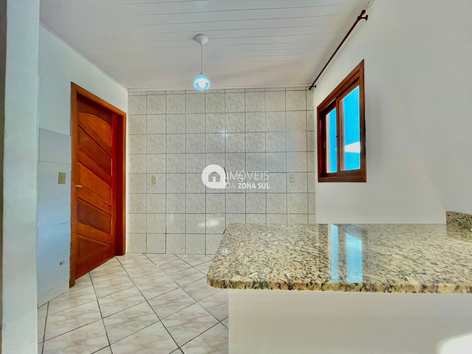 Casa, 2 quartos, 52 m² - Foto 2