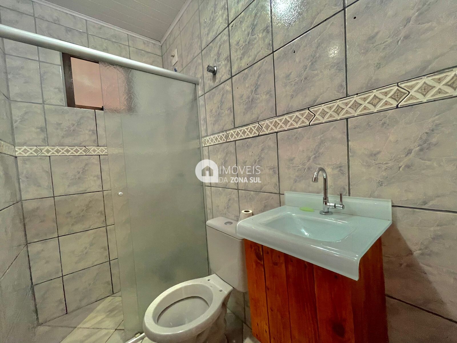 Casa, 2 quartos, 52 m² - Foto 6