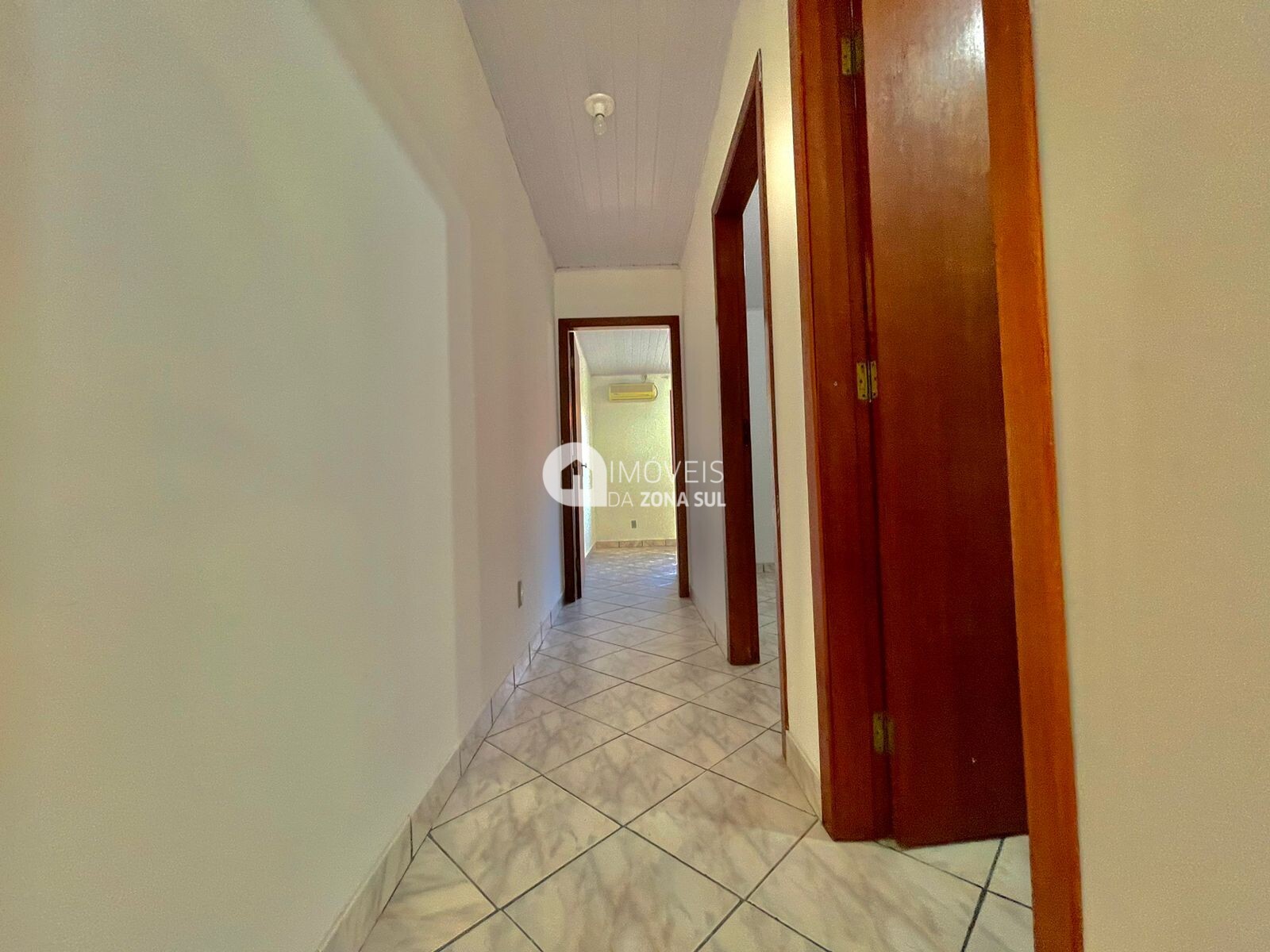 Casa, 2 quartos, 52 m² - Foto 4