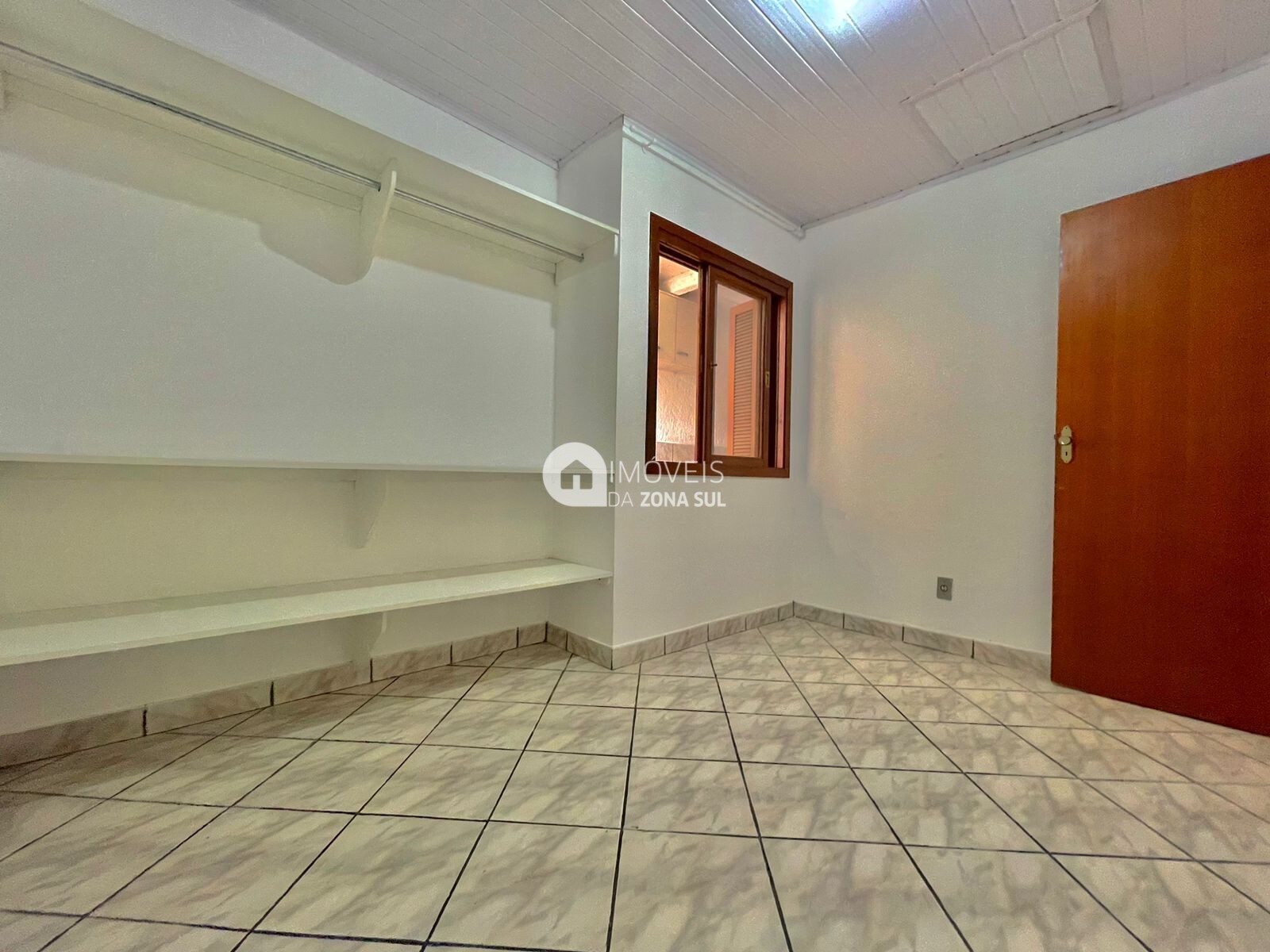 Casa, 2 quartos, 52 m² - Foto 10