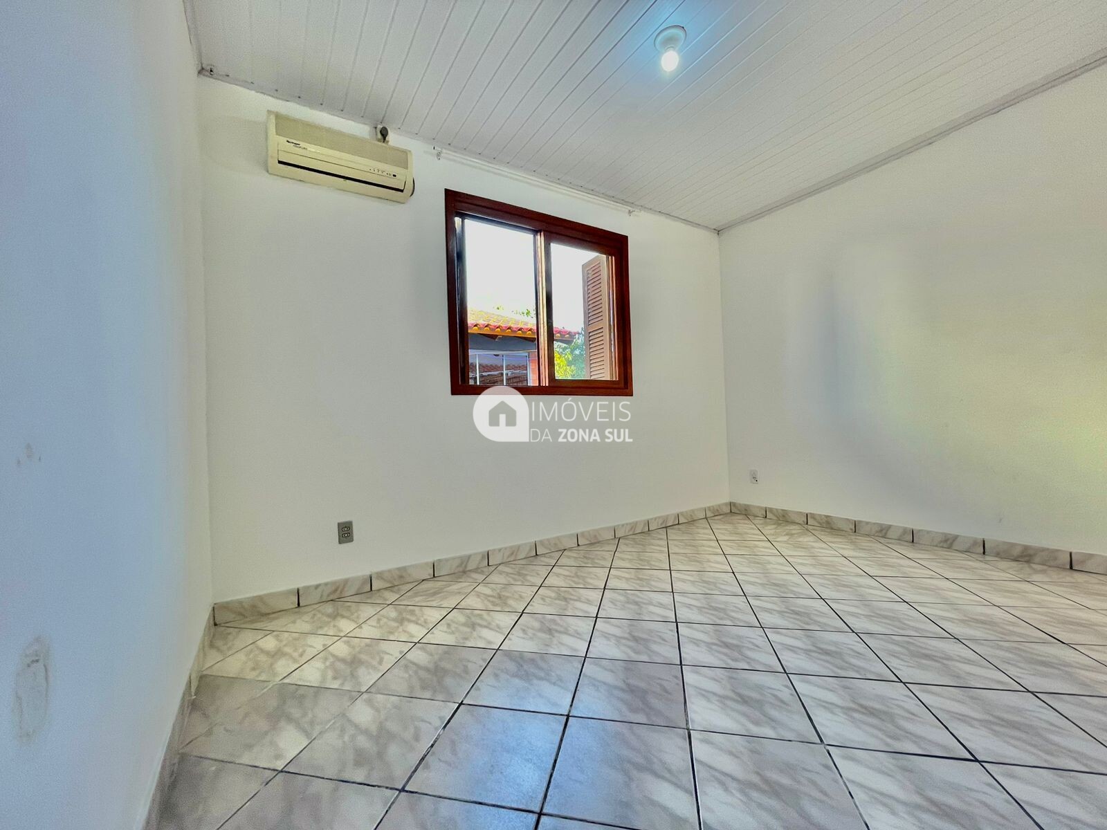 Casa, 2 quartos, 52 m² - Foto 9