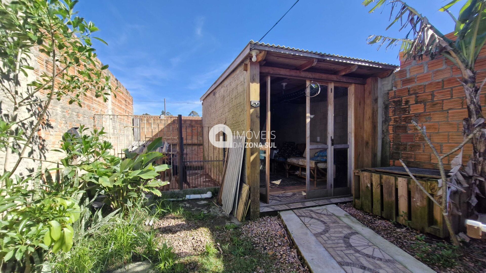 Casa, 2 quartos, 72 m² - Foto 10