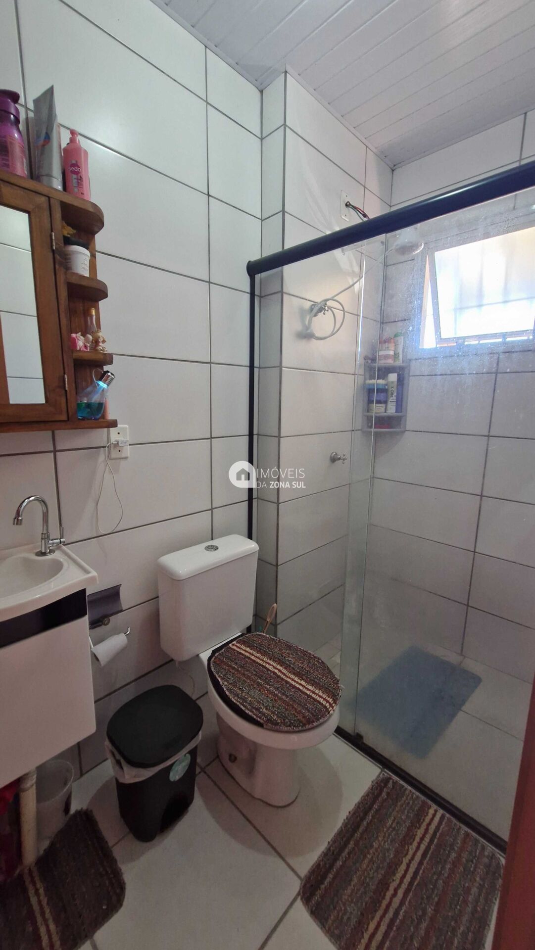 Casa, 2 quartos, 72 m² - Foto 3