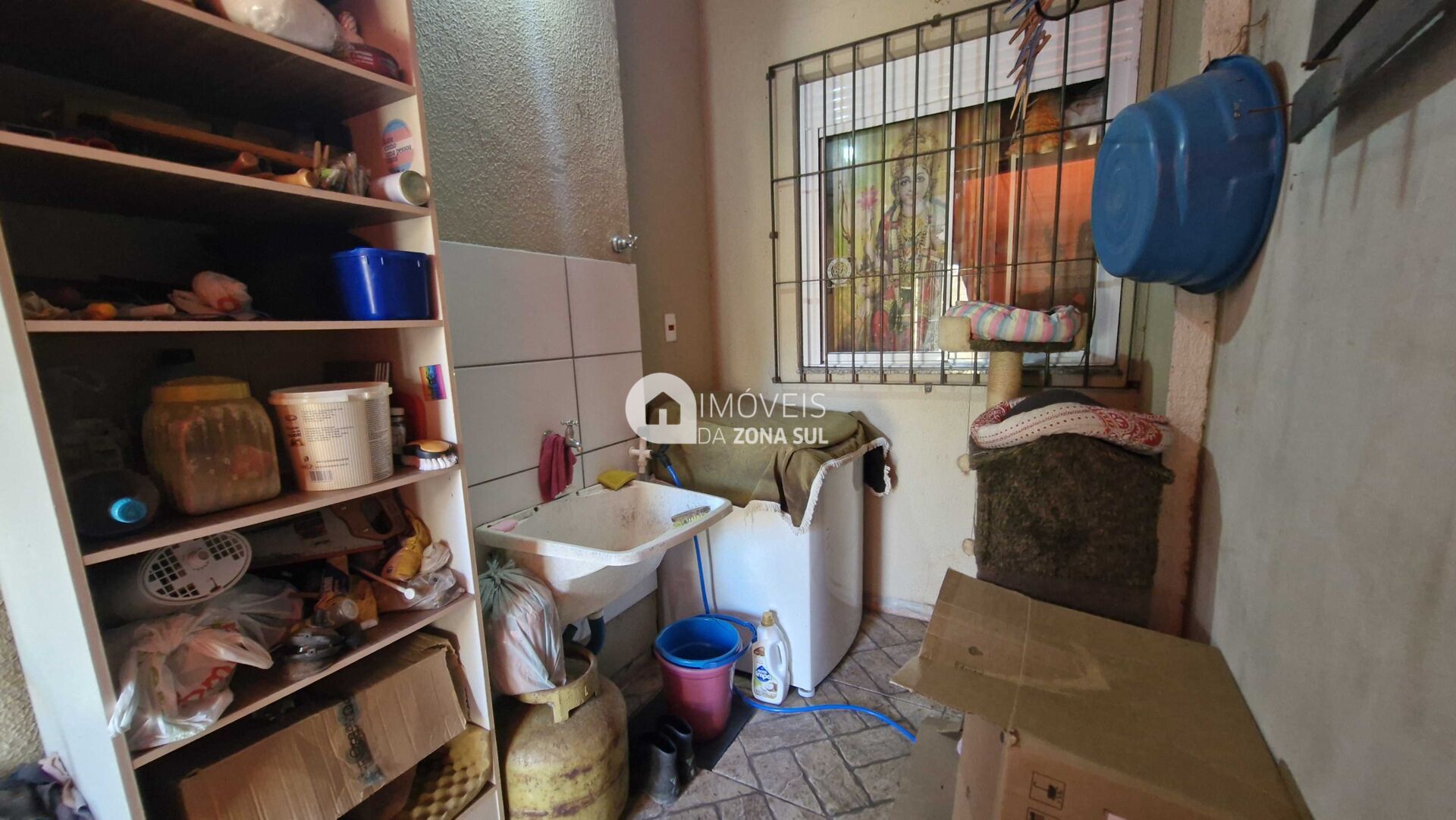 Casa, 2 quartos, 72 m² - Foto 9