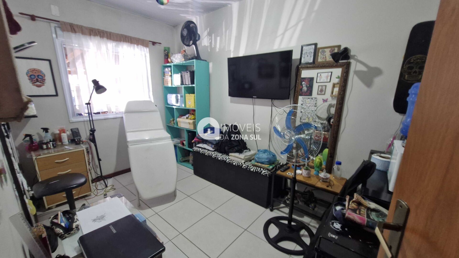 Casa, 2 quartos, 72 m² - Foto 4