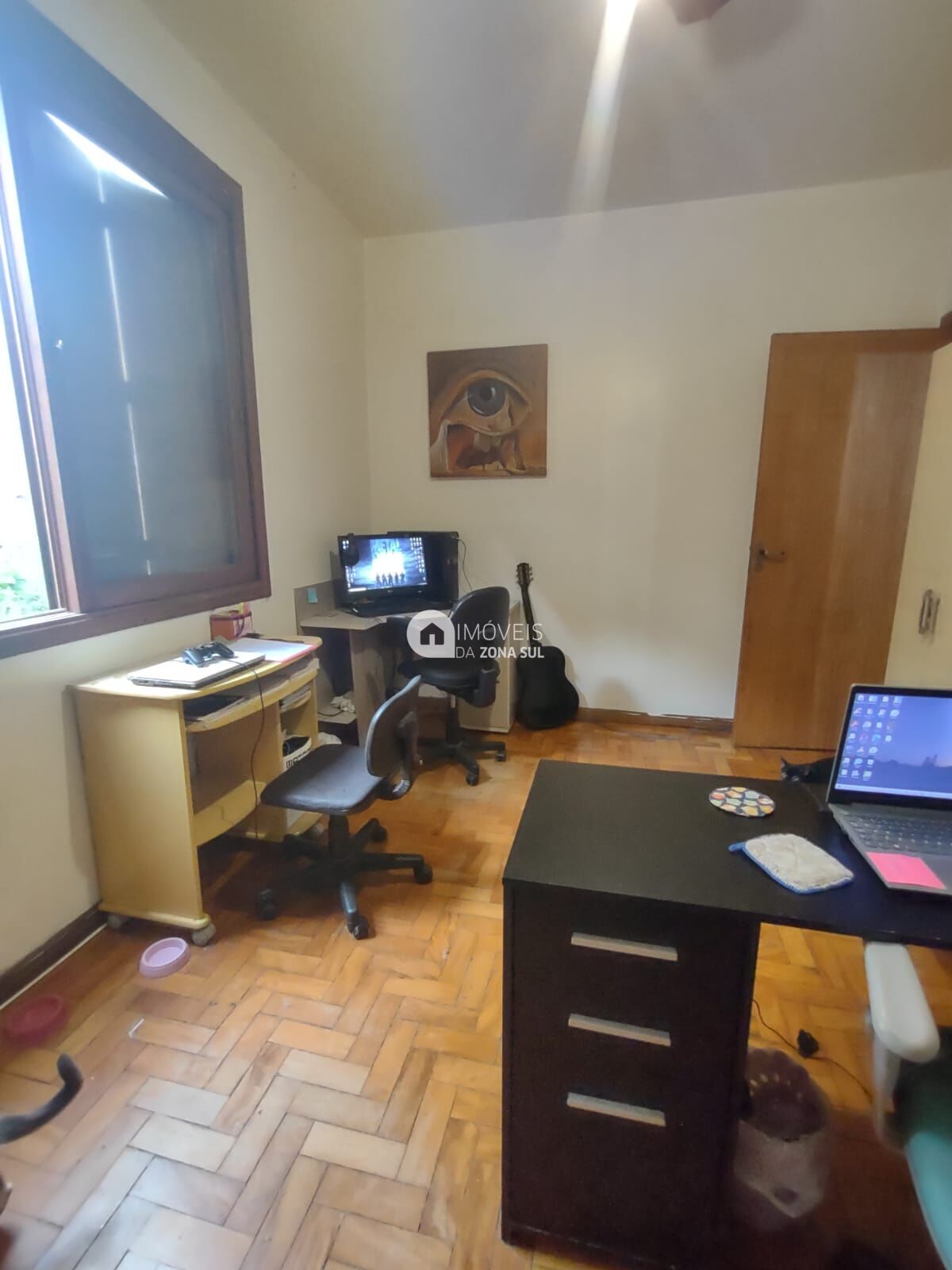 Apartamento à venda com 2 quartos, 53m² - Foto 14