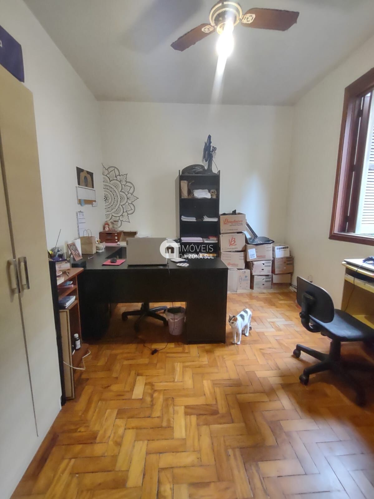 Apartamento à venda com 2 quartos, 53m² - Foto 15