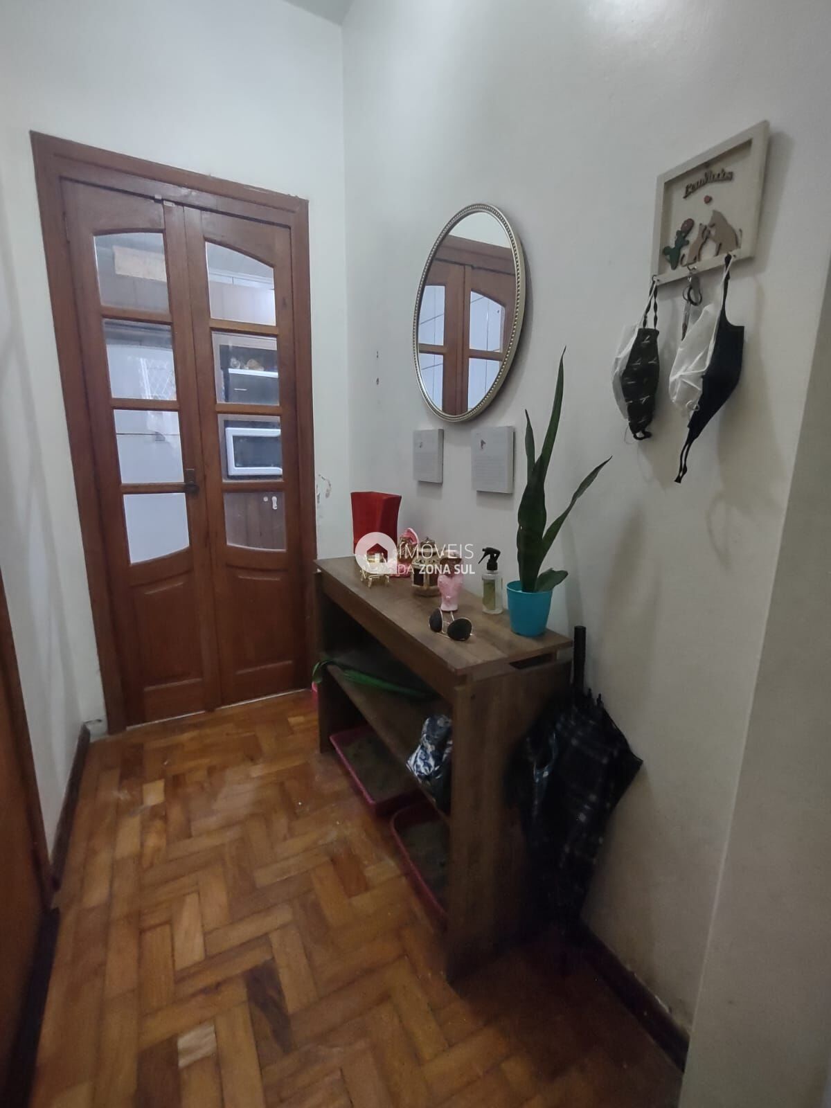 Apartamento à venda com 2 quartos, 53m² - Foto 12