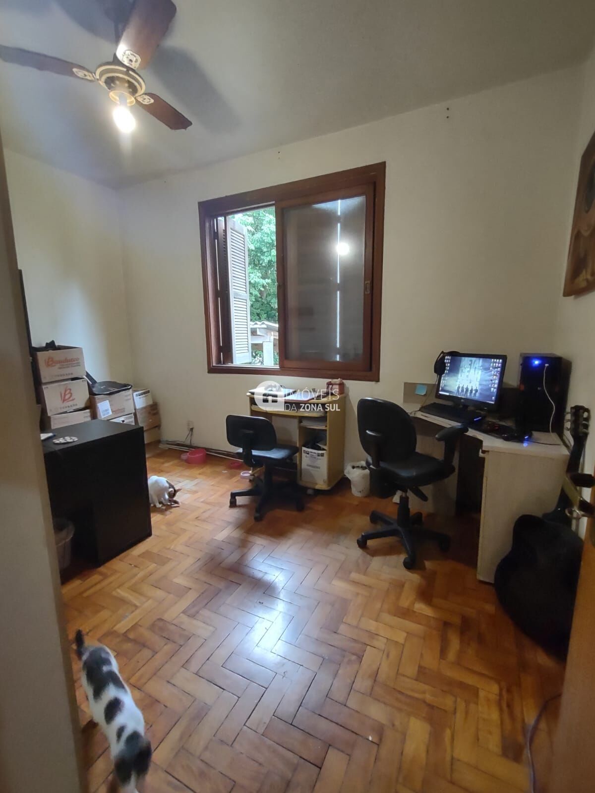 Apartamento à venda com 2 quartos, 53m² - Foto 13