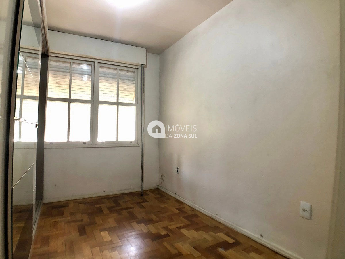 Apartamento à venda com 2 quartos, 54m² - Foto 7