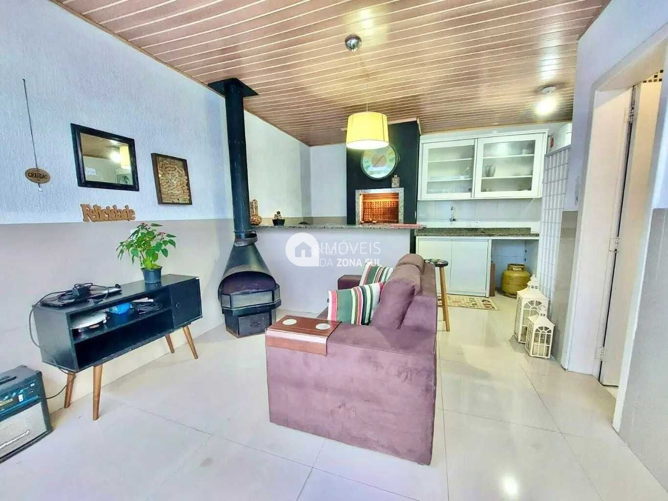 Sobrado à venda com 2 quartos, 146m² - Foto 27