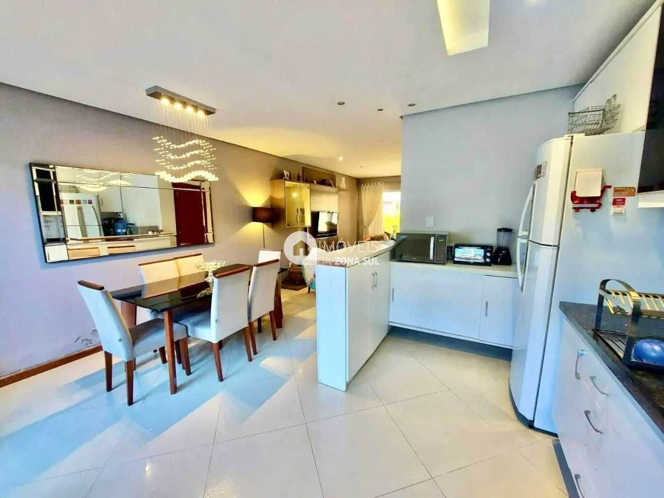 Sobrado à venda com 2 quartos, 146m² - Foto 10