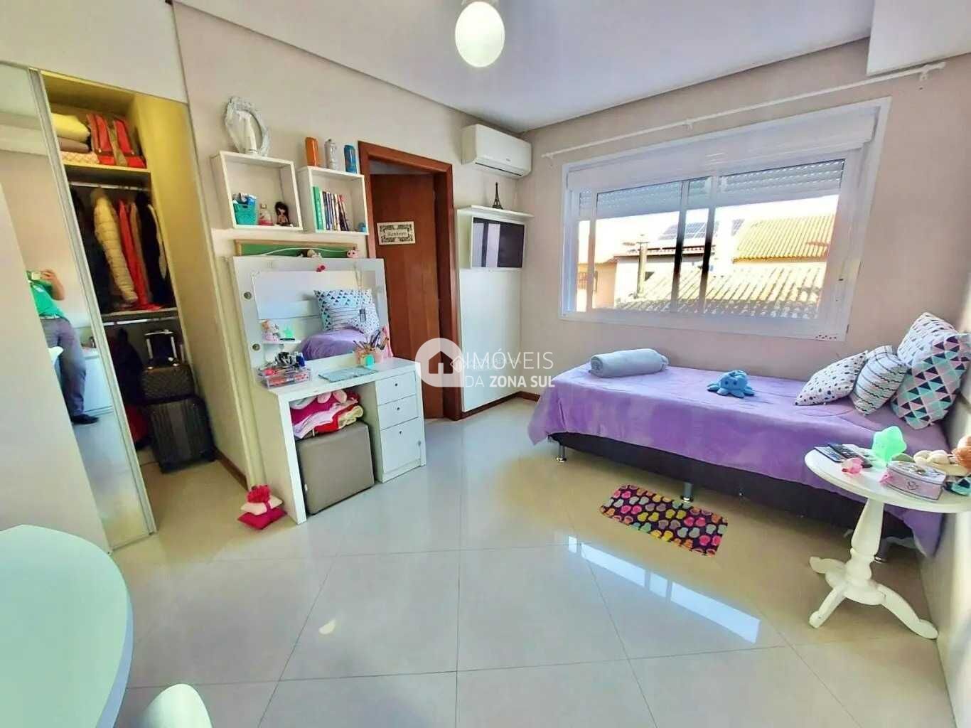 Sobrado à venda com 2 quartos, 146m² - Foto 22
