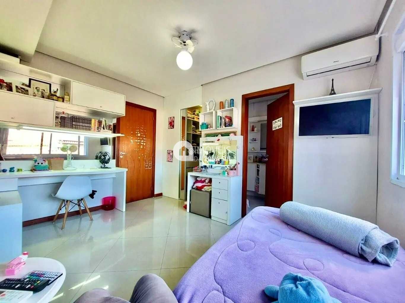 Sobrado à venda com 2 quartos, 146m² - Foto 23