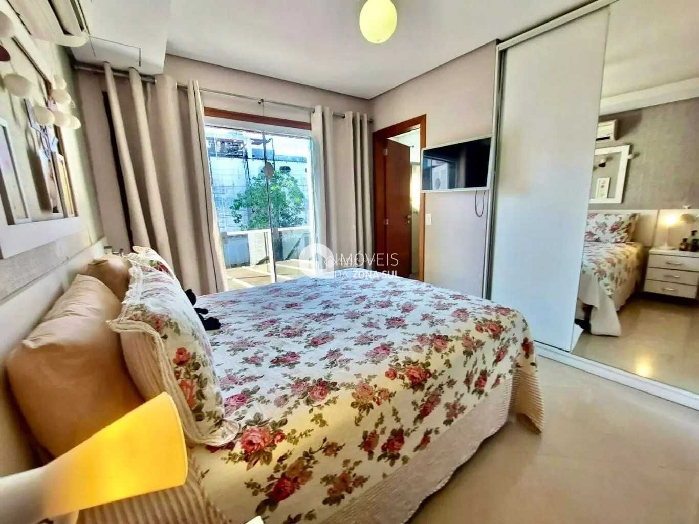 Sobrado à venda com 2 quartos, 146m² - Foto 18
