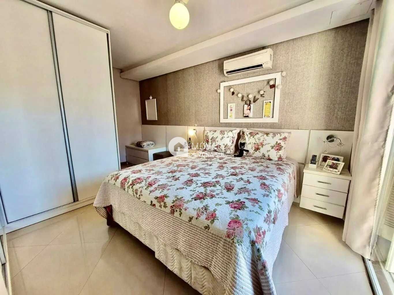 Sobrado à venda com 2 quartos, 146m² - Foto 15