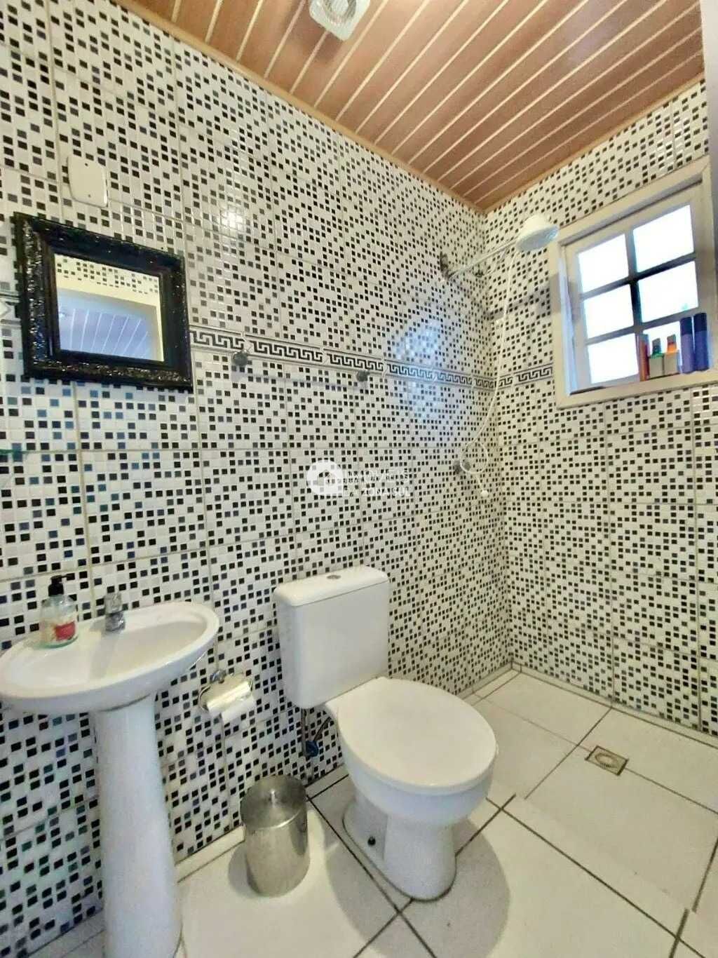 Sobrado à venda com 2 quartos, 146m² - Foto 28