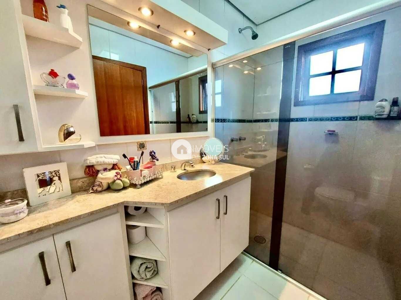 Sobrado à venda com 2 quartos, 146m² - Foto 24
