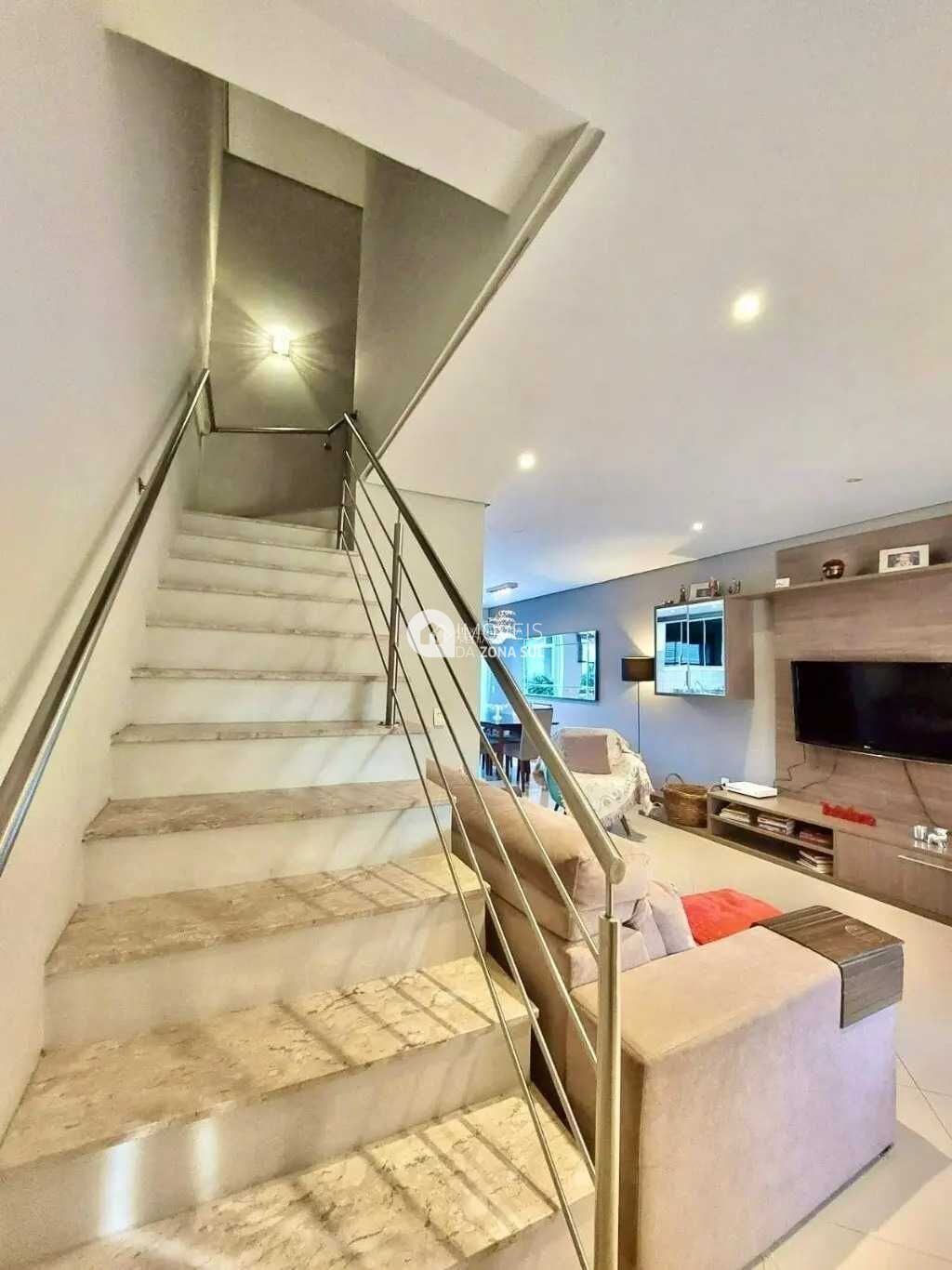 Sobrado à venda com 2 quartos, 146m² - Foto 14