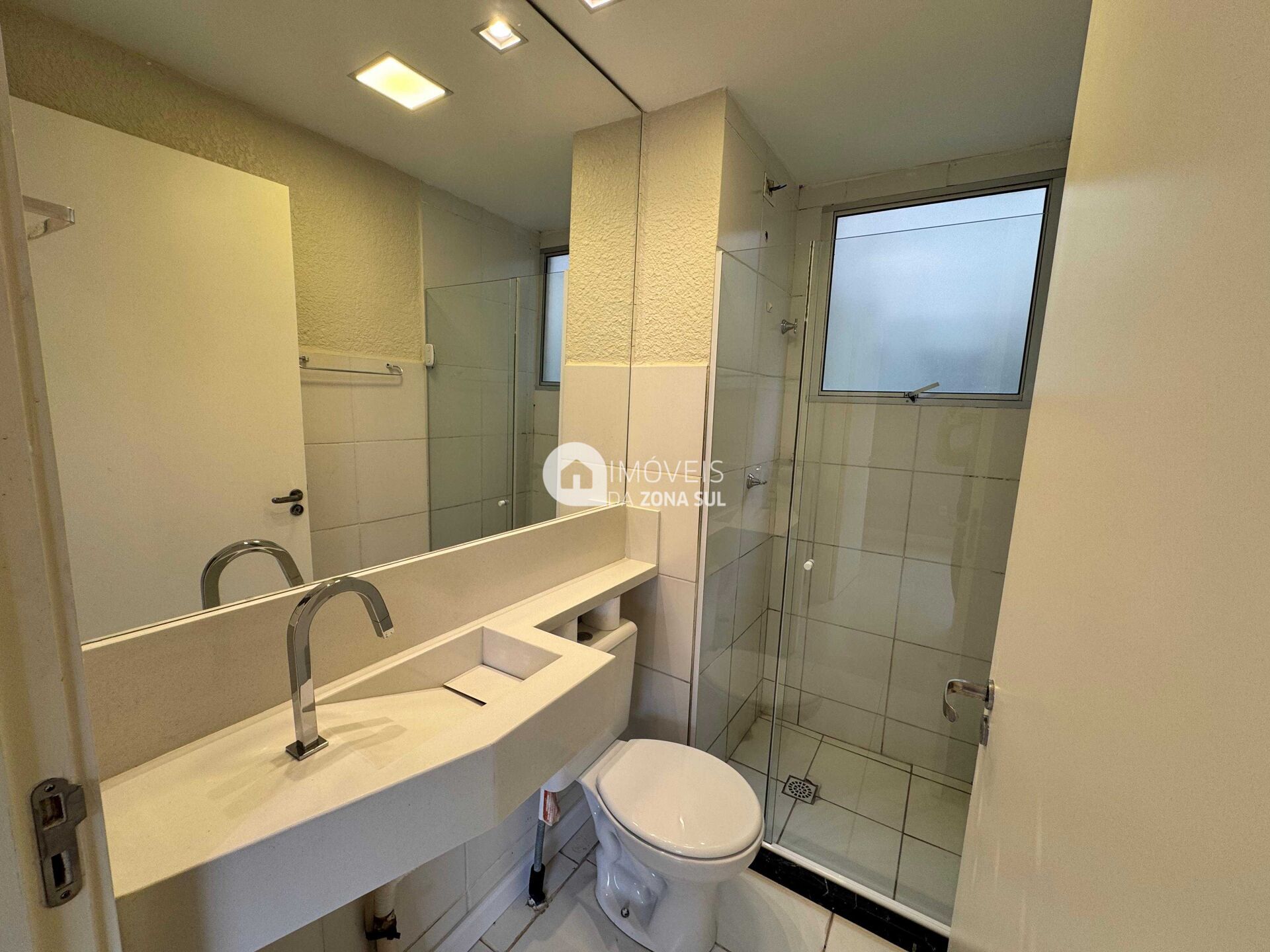 Apartamento, 2 quartos, 41 m² - Foto 9