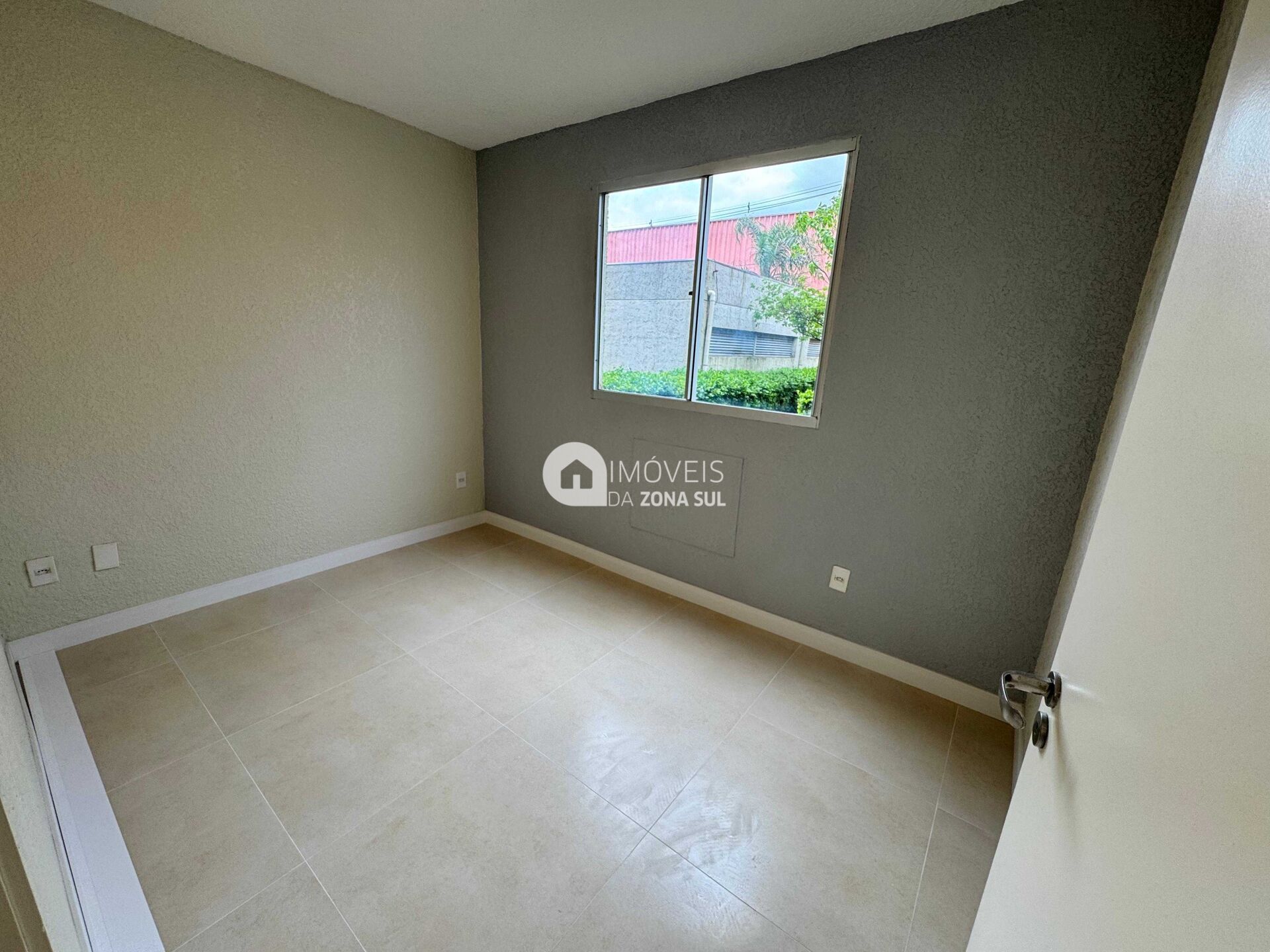 Apartamento, 2 quartos, 41 m² - Foto 7