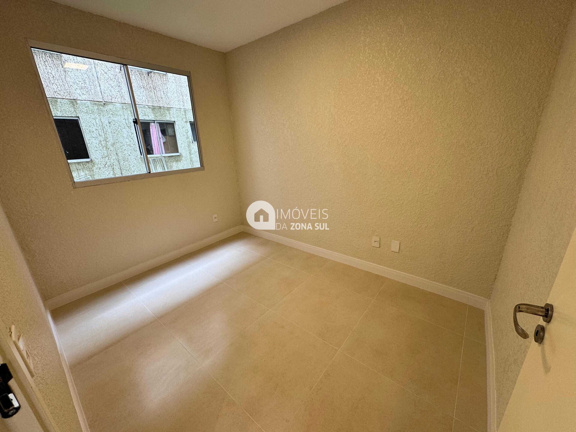 Apartamento, 2 quartos, 41 m² - Foto 6