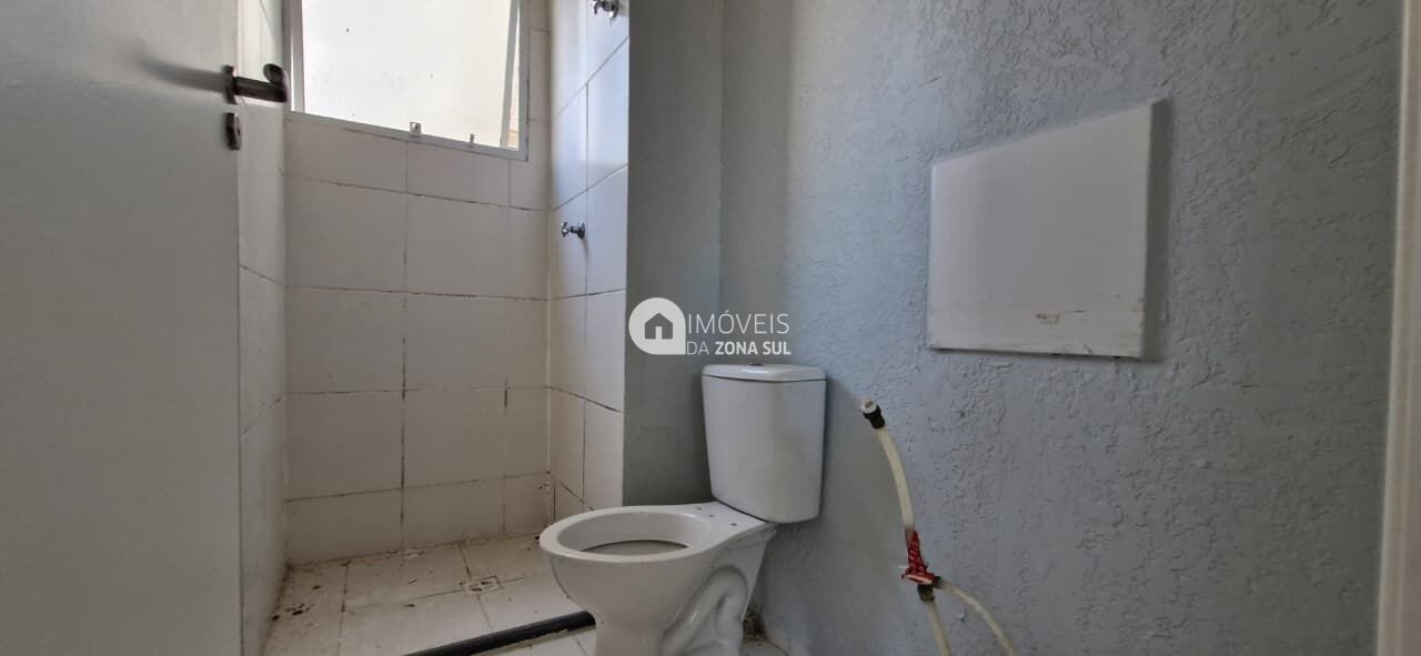 Apartamento, 2 quartos, 42 m² - Foto 9