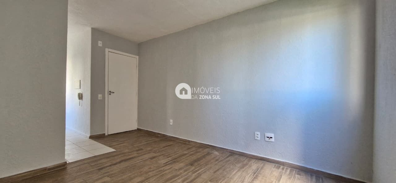 Apartamento, 2 quartos, 42 m² - Foto 4