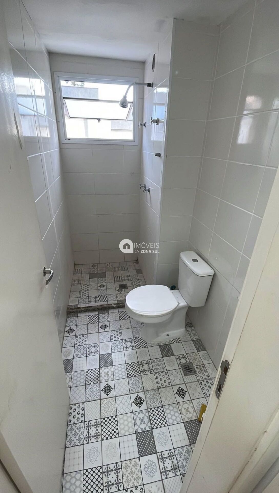 Apartamento, 2 quartos, 50 m² - Foto 20