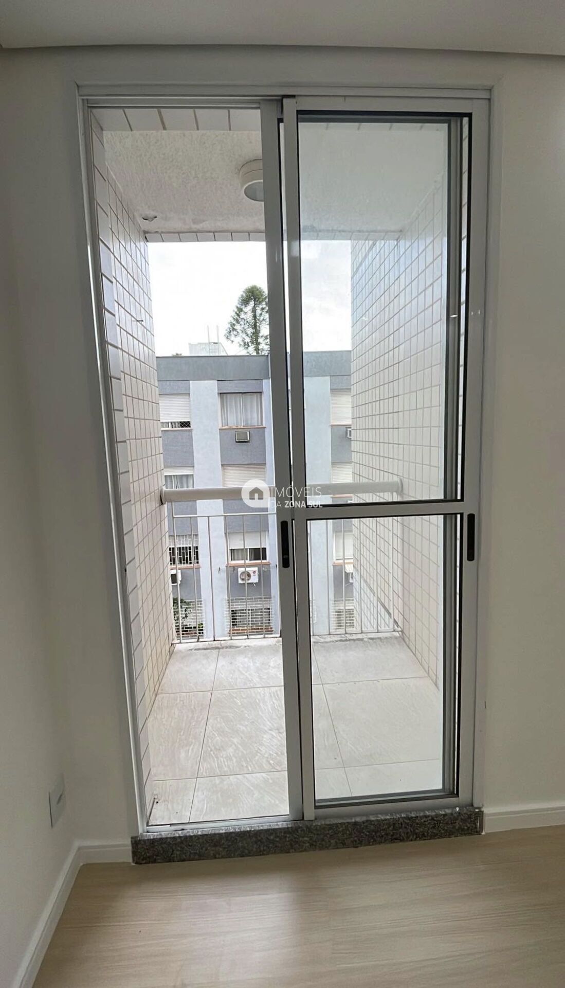 Apartamento, 2 quartos, 50 m² - Foto 12