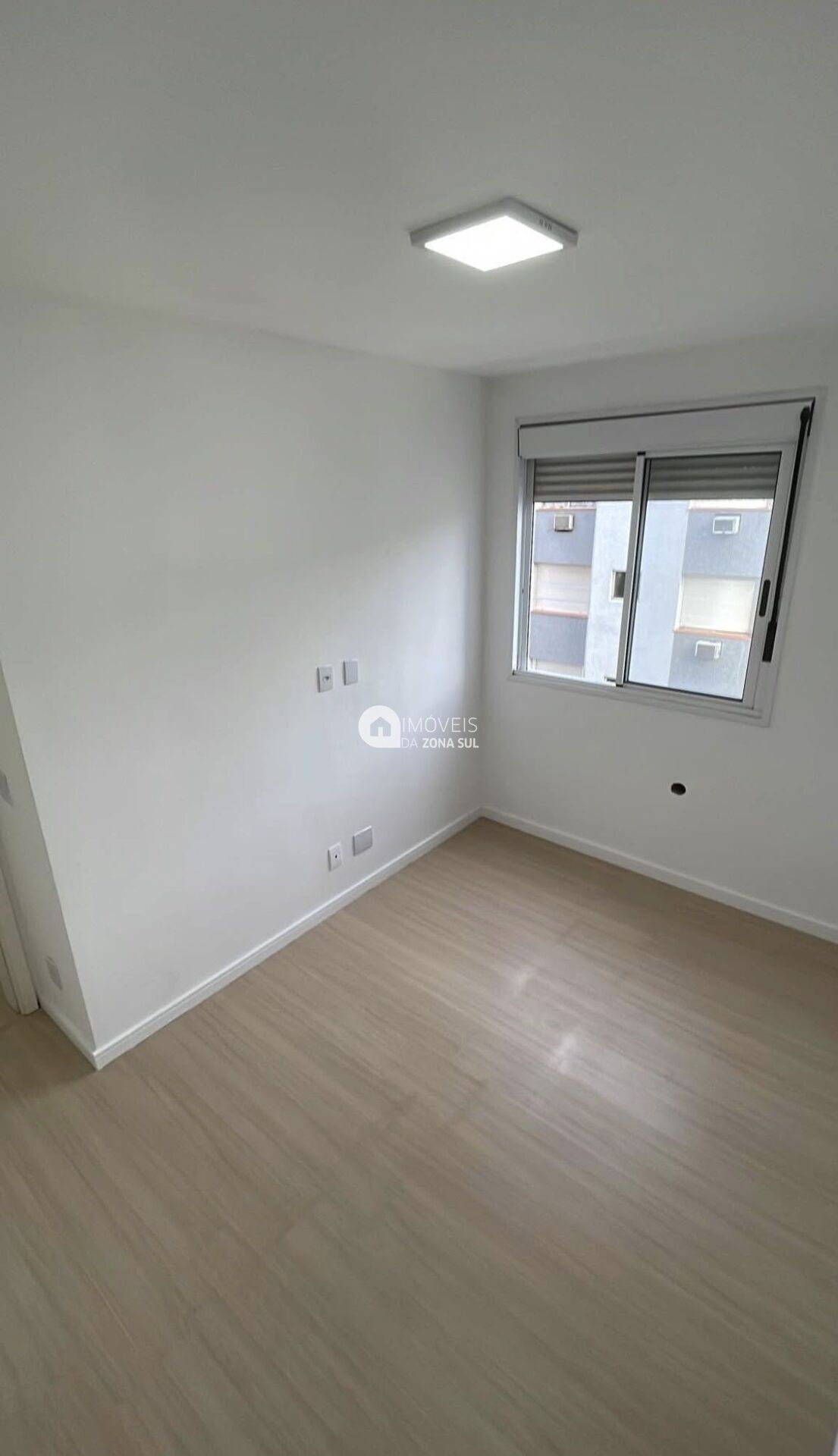 Apartamento, 2 quartos, 50 m² - Foto 9