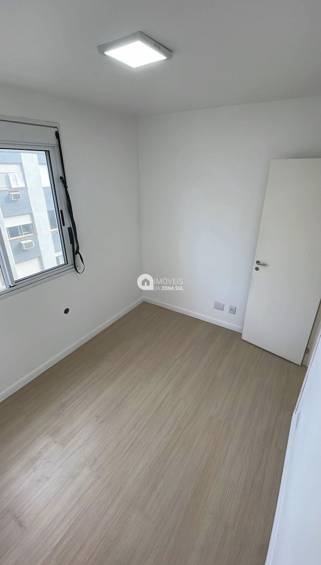 Apartamento, 2 quartos, 50 m² - Foto 7