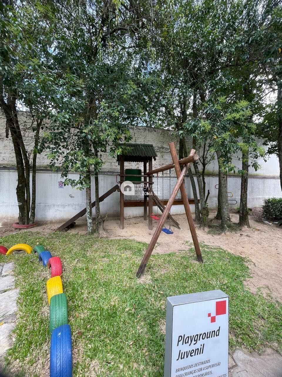 Apartamento, 2 quartos, 50 m² - Foto 17