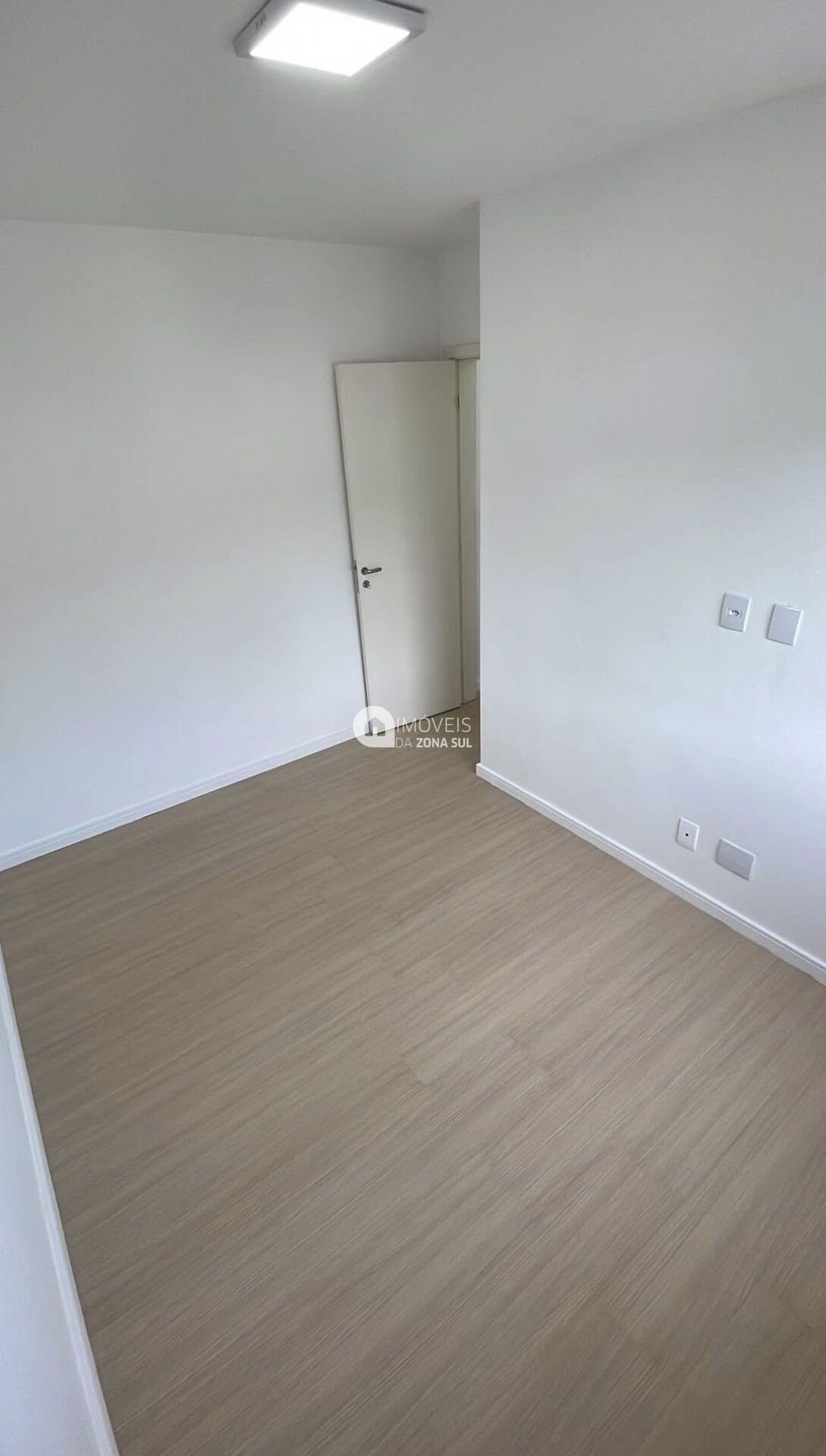 Apartamento, 2 quartos, 50 m² - Foto 10