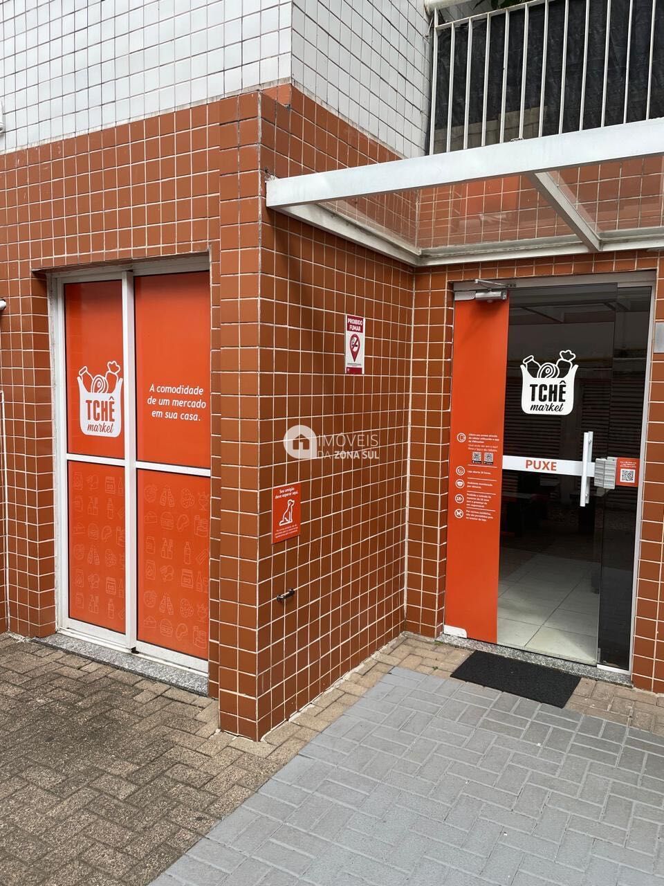 Apartamento, 2 quartos, 50 m² - Foto 13