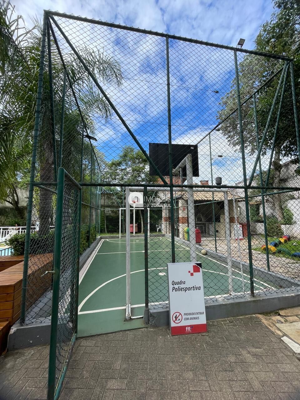 Apartamento, 2 quartos, 50 m² - Foto 16