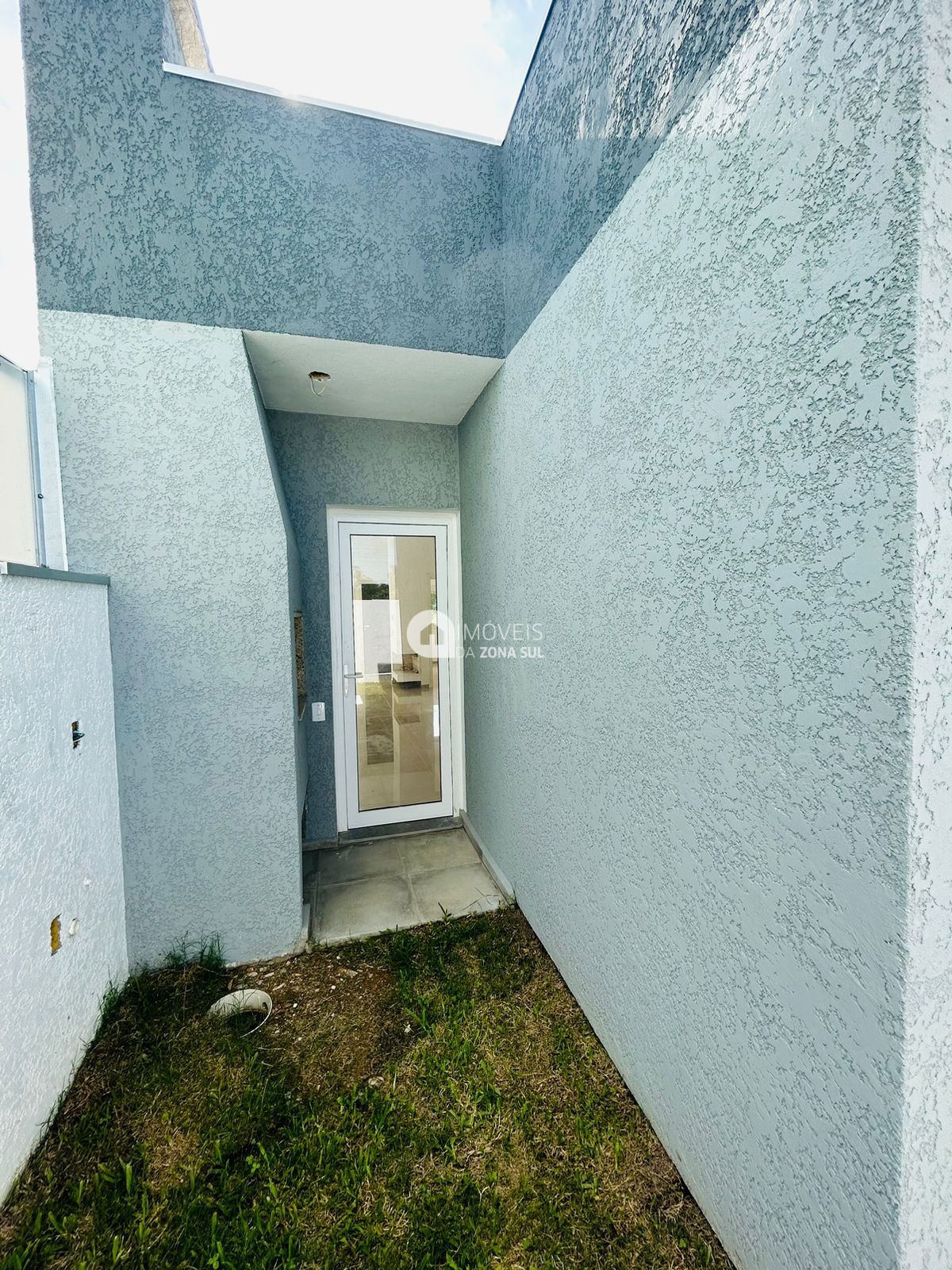 Casa, 3 quartos, 132 m² - Foto 16