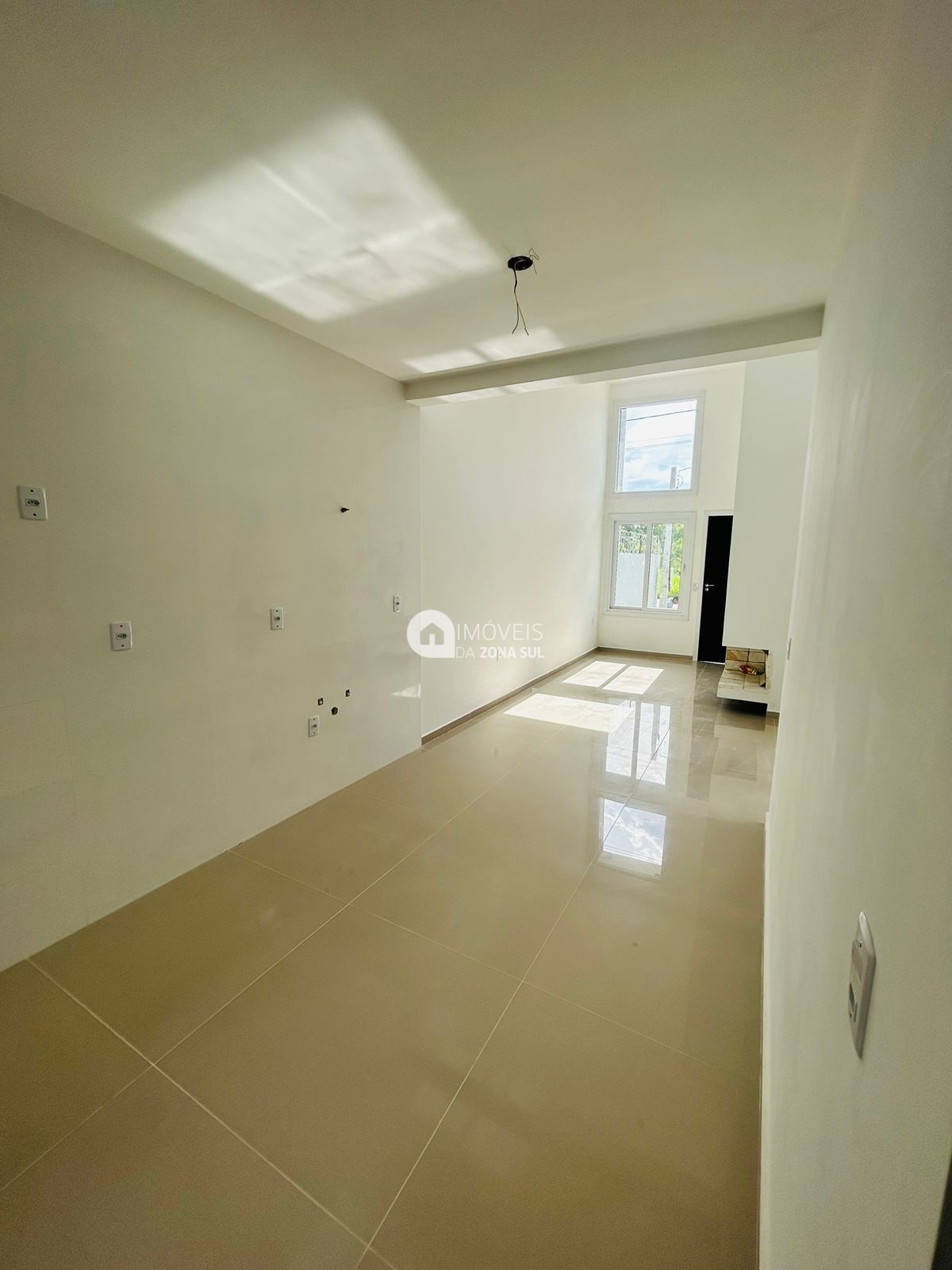 Casa, 3 quartos, 132 m² - Foto 7