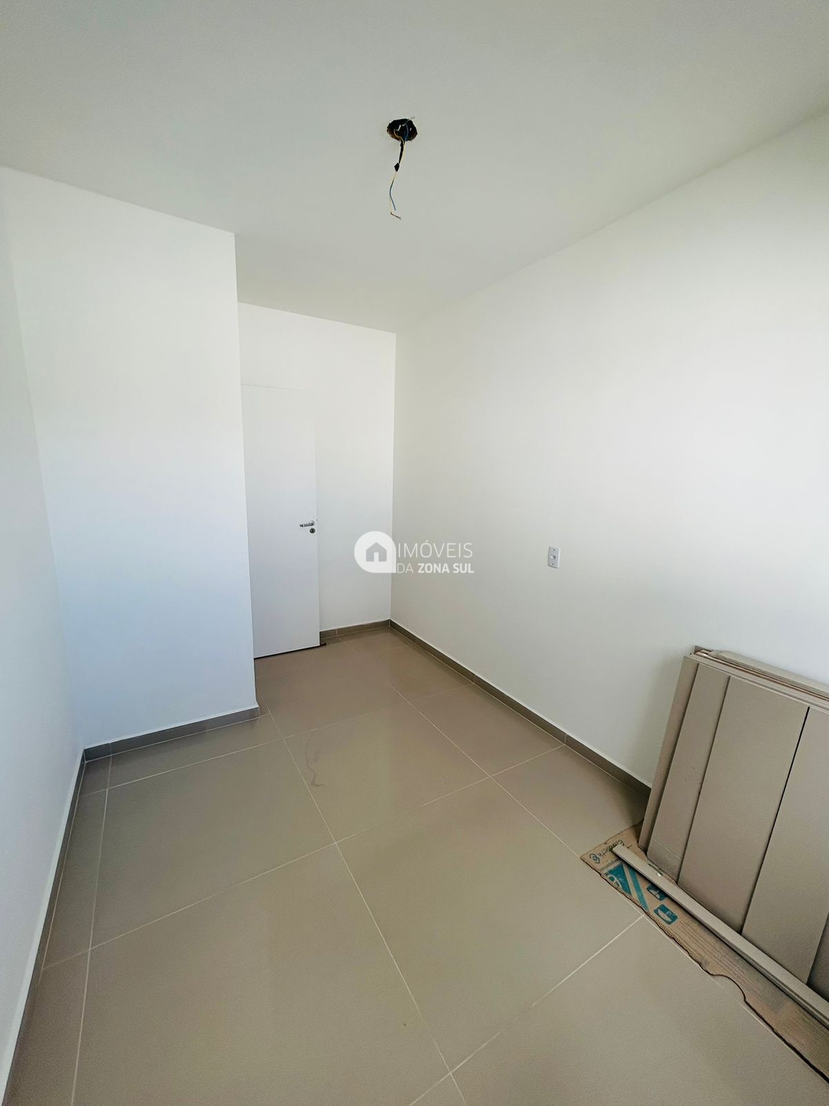 Casa, 3 quartos, 132 m² - Foto 14