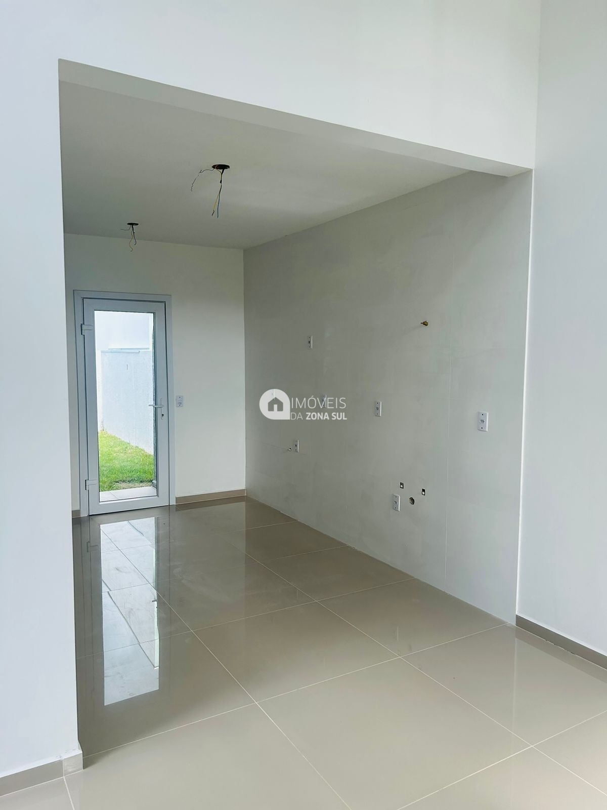 Casa, 3 quartos, 132 m² - Foto 6