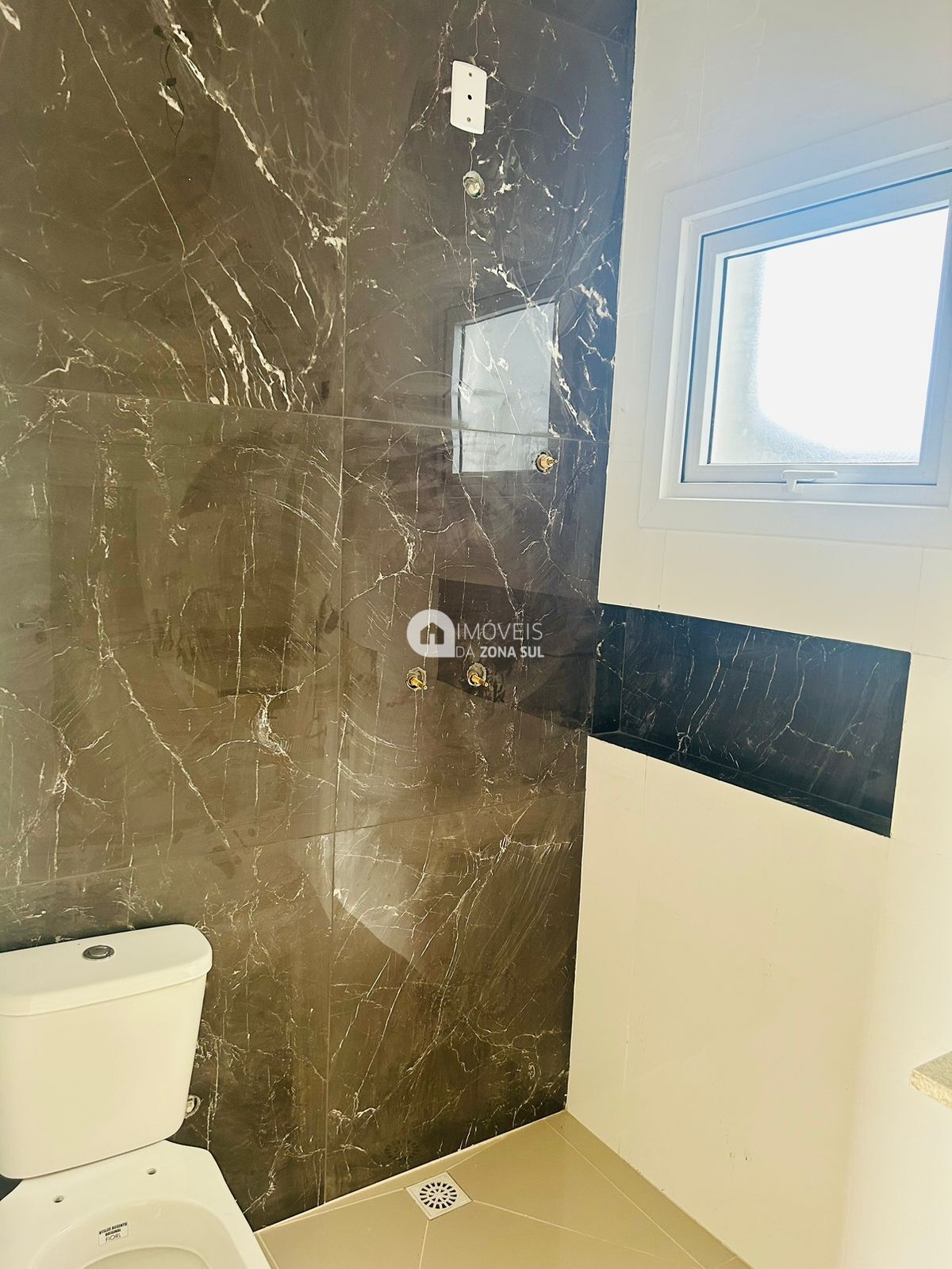 Casa, 3 quartos, 132 m² - Foto 12