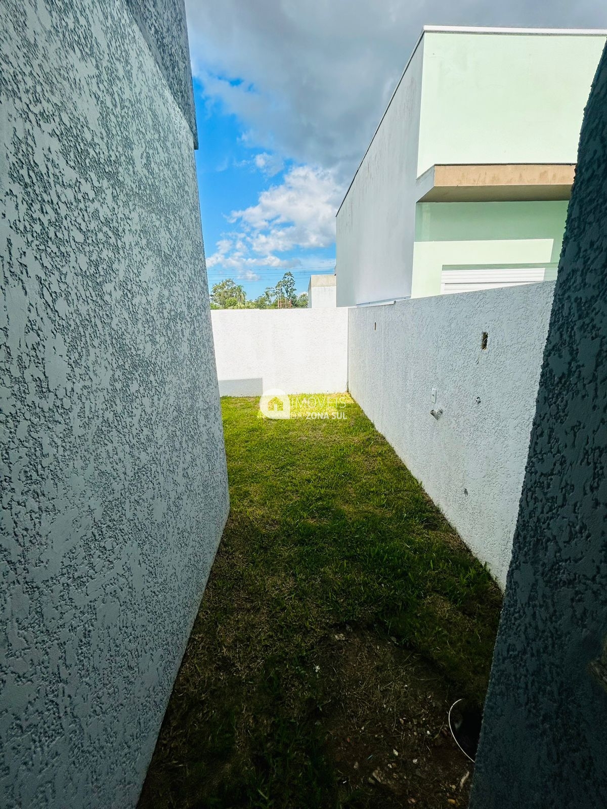 Casa, 3 quartos, 132 m² - Foto 17