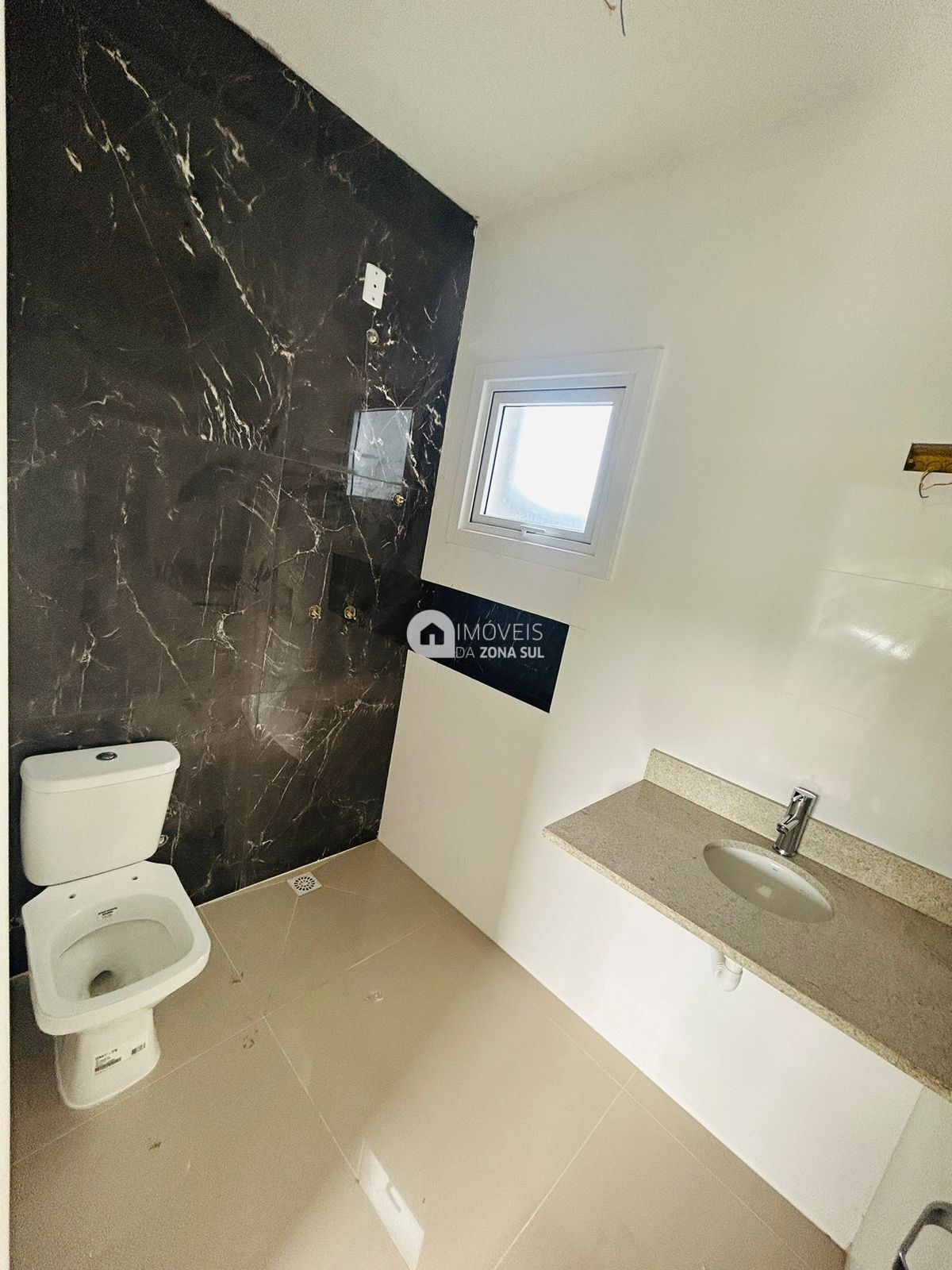 Casa, 3 quartos, 132 m² - Foto 10