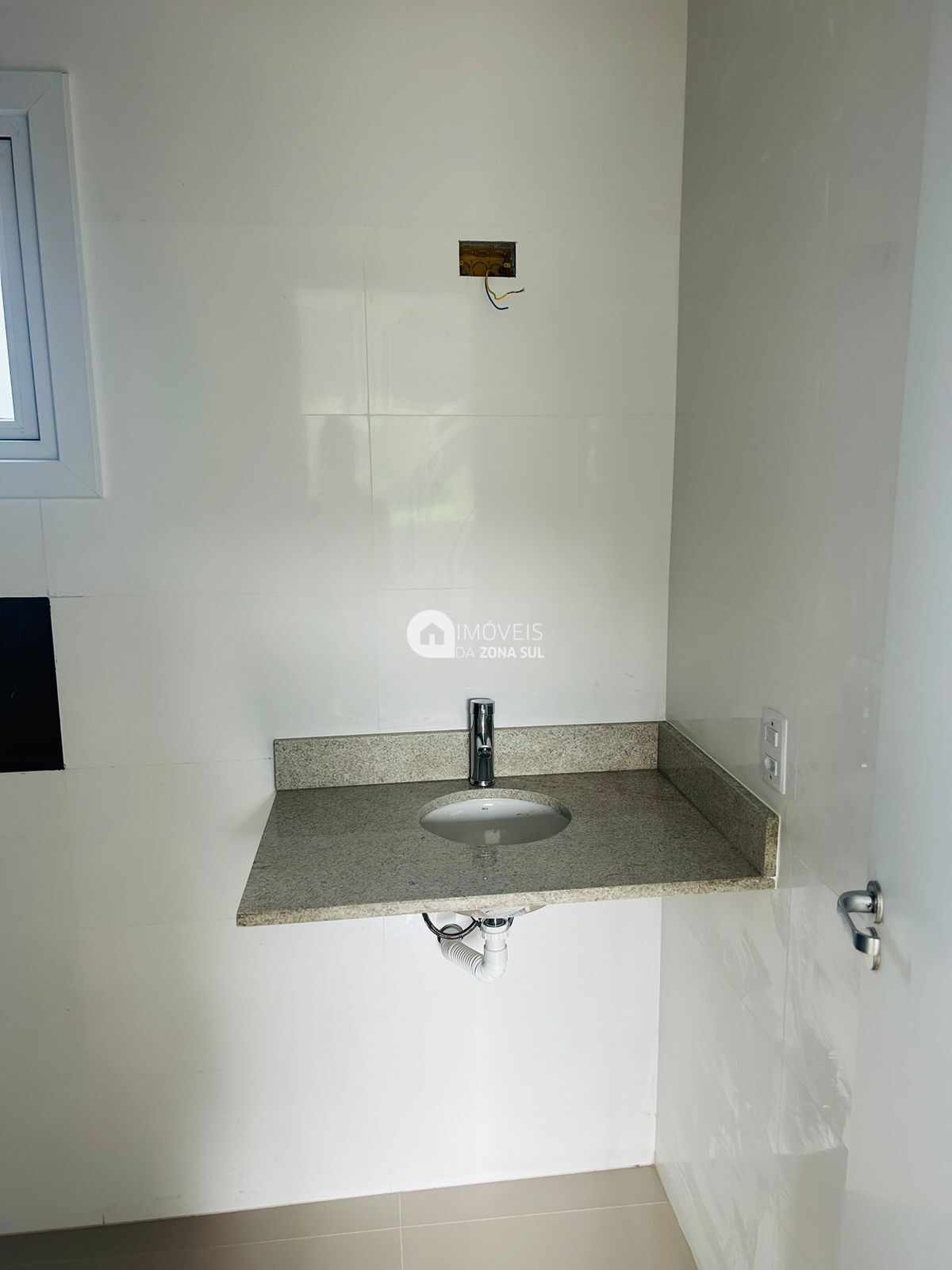 Casa, 3 quartos, 132 m² - Foto 9
