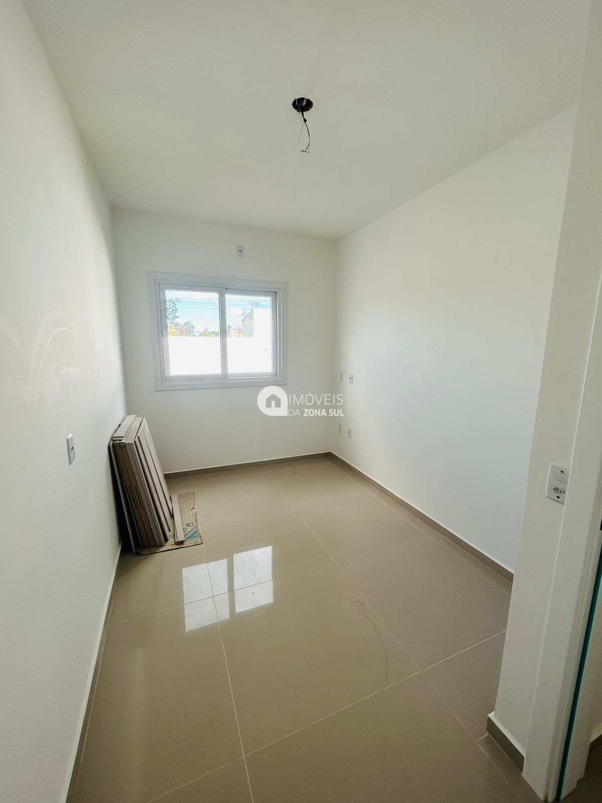 Casa, 3 quartos, 132 m² - Foto 15