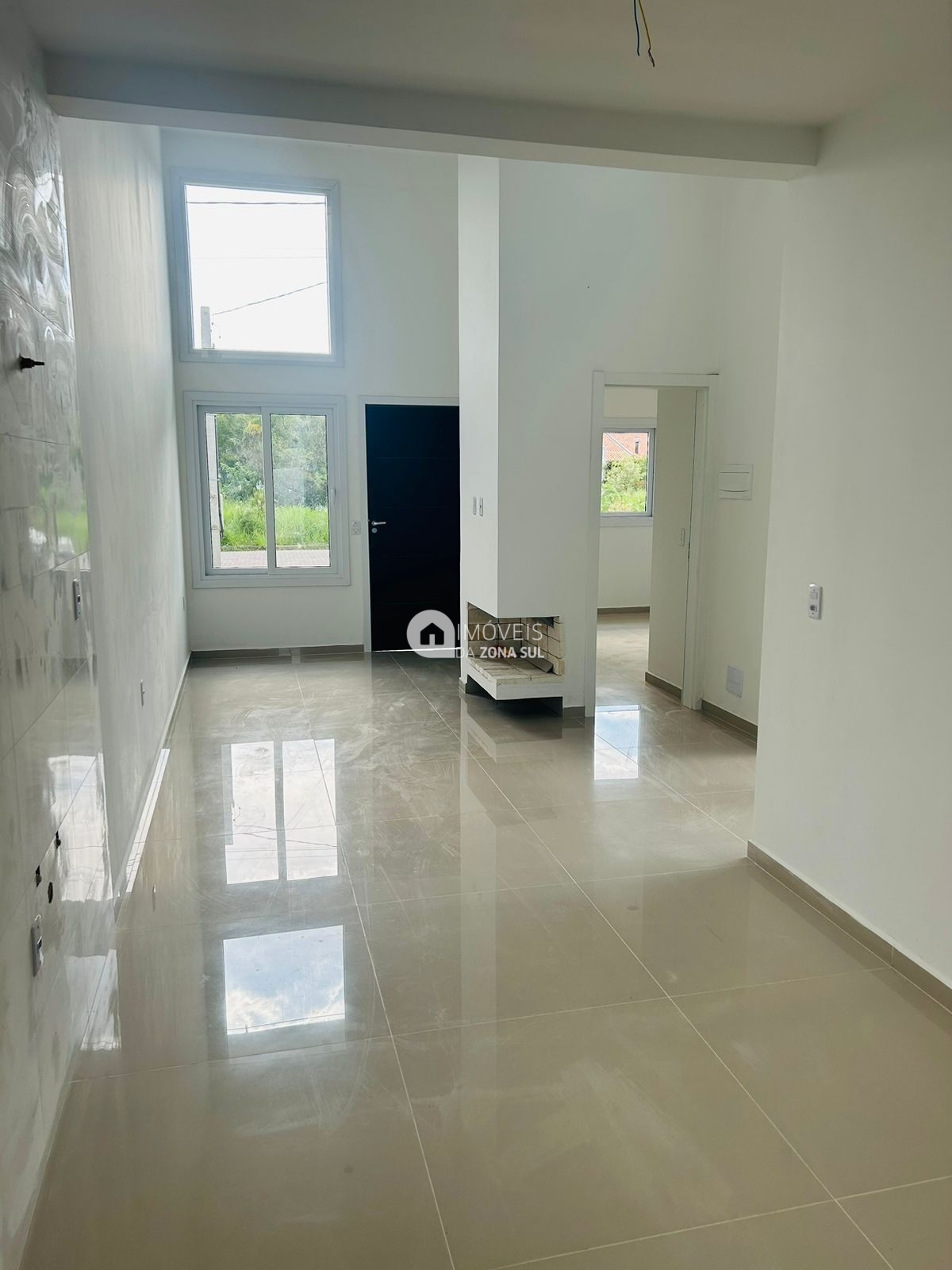 Casa, 3 quartos, 132 m² - Foto 5