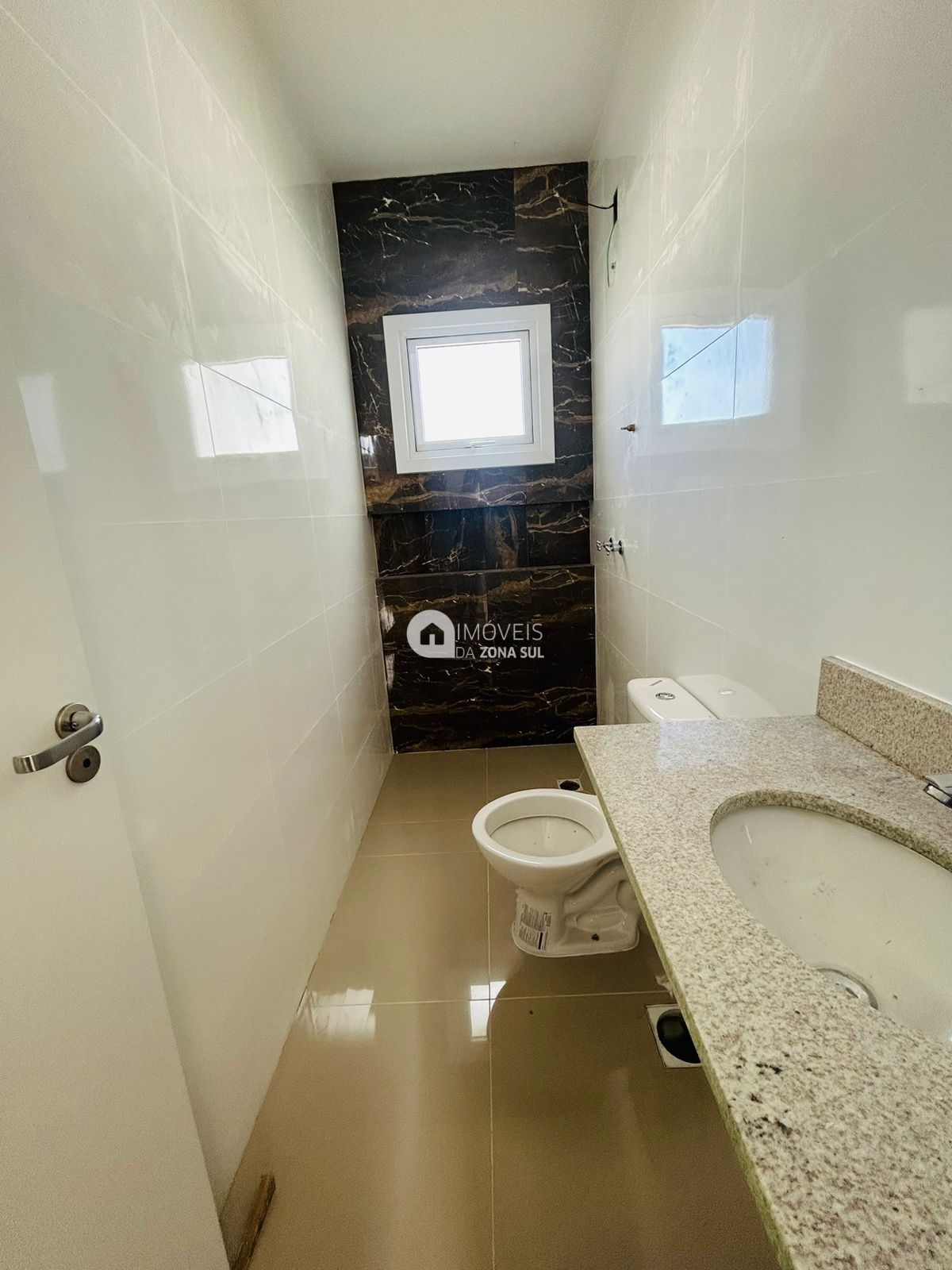 Casa, 3 quartos, 132 m² - Foto 13