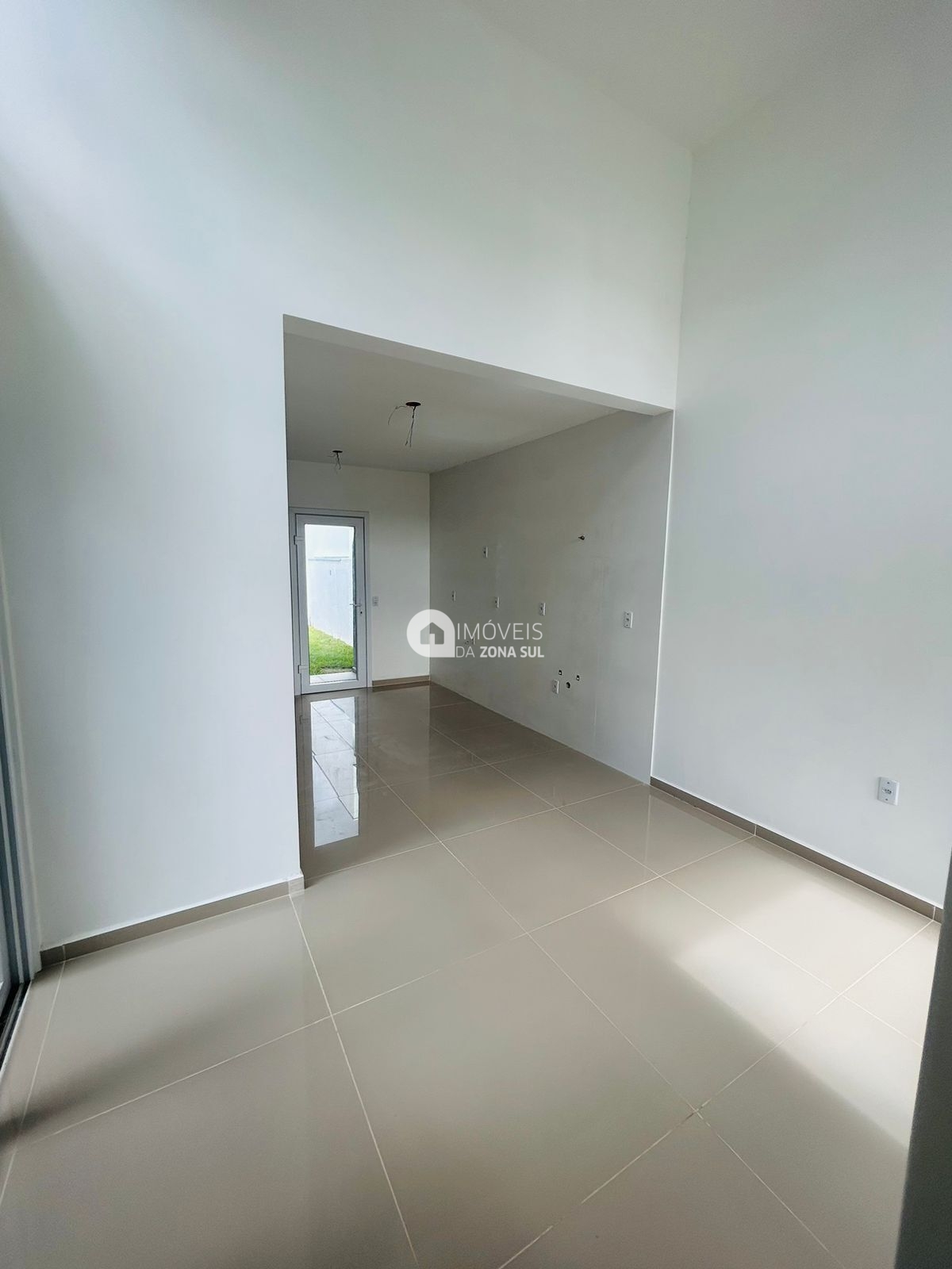 Casa, 3 quartos, 132 m² - Foto 4