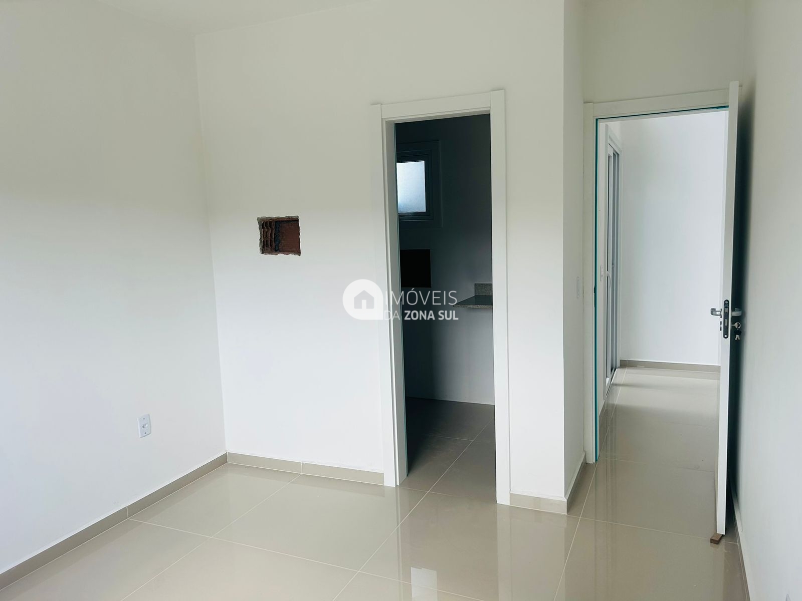 Casa, 3 quartos, 132 m² - Foto 8
