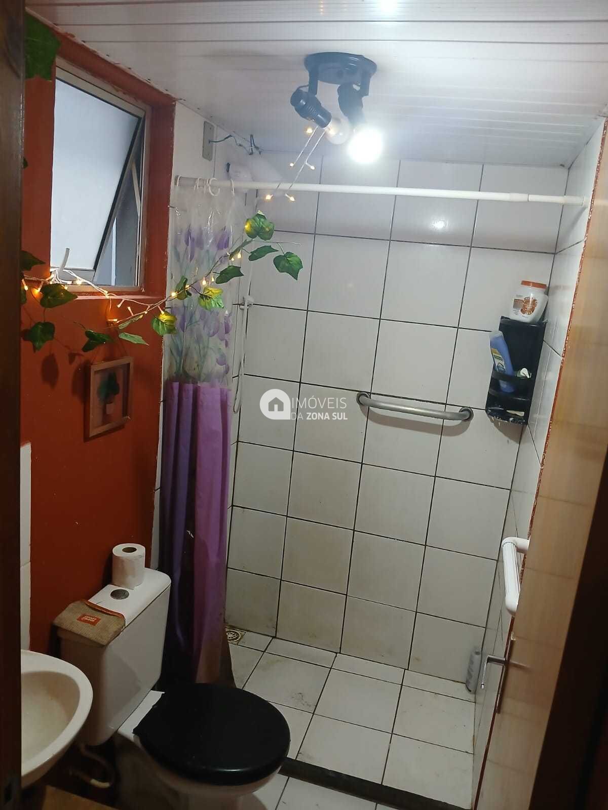 Apartamento, 2 quartos, 38 m² - Foto 5
